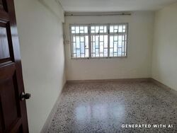 Blk 203 Boon Lay Gardens (Jurong West), HDB 5 Rooms #638180261